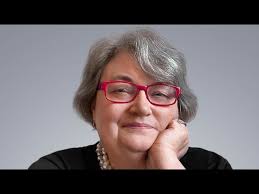 9. Fascial Net Plastination Project Team Tour: Fascia and Manual Medicine