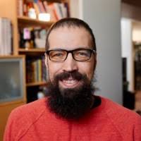 2400+ "Bane _" profiles