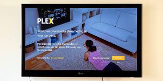 After falling for geez, a heartthrob at school, ann must confront family opposition, heartache and deception as their romance struggles. Plex Partners With Movie Studio To Offer Package Of Free Streaming Films 9to5mac Plex