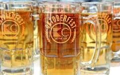 Oktoberfest 2026 (21+)
