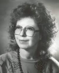 Remembering Ann Marie Cigna [Krickmire]