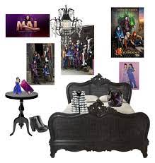 Designer Clothes Shoes Bags For Women Ssense Cool Girl Bedrooms Little Girl Rooms Cute Night Lights