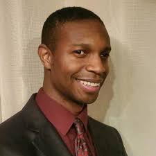 Dr. Sarah Border, PsyD, 10580 Ligon Mill Rd, # 210, Wake Forest, NC 27587,  US