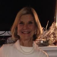 30+ "Kathleen Jankowski" profiles