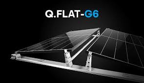 عزز الجمال باستخدام نظام الطاقة الشمسية السعر المتنوعة على alibaba.com. Q Cells Photovoltaic And Solar Systems Q Cells