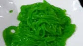Minuman ini khas daerah banjarnegara, cara buatnya simpel sekali. Cara Membuat Cendol Alami Tanpa Bahan Pewarna Youtube