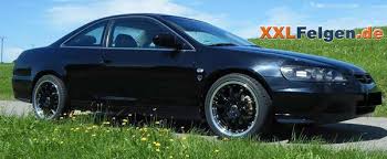 Felgen fur honda accord 7, honda accord 7, felgen, felgen, alufelgen, felgensatz, aluminium felgen, felgenkonfigurator, raderconfigurator, felgen suchen. Honda Accord Coupe 18 Zoll Alufelgen