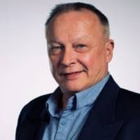 Eric Beauchemin's Instagram, Twitter & Facebook