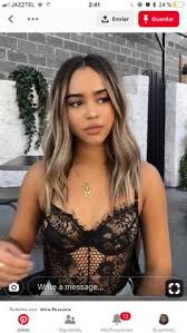 Aileen Alhambra Ai On Pinterest