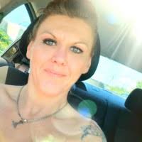 50+ "Barbara Samuel" profiles