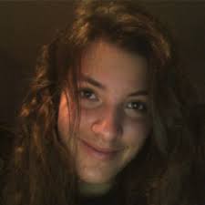 Stream Isabella Stringer music