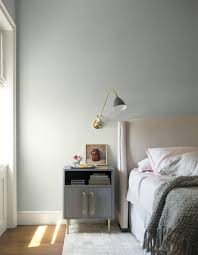 7 X Wandfarbe Des Jahres 2019 Wandfarbe Trends 2019 Lebe Lieber Fesch Wandfarbe Schlafzimmer Schlafzimmerfarbe Schlafzimmer Streichfarben