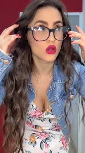 #pegar un video de @delaquadra Amo el contenido de este caballero ❤️  #foryou #fyp #parati