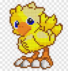 We did not find results for: Cross Stitch Final Fantasy Viii Minecraft Pattern Black Mages Transparent Png