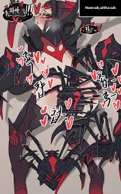 🔞[Galerie] naughty mommy gets railed by her own offspring | |  Truyen-Hentai.com