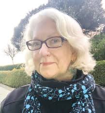 Repeat After Me: This Is Not Normal