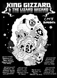 Pin On Graphic Design