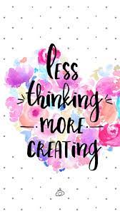 Inspirational quotes wall decals a wish is the start of a dream dandelion wall sticker decoration ideas for home living room bedroom l034. Colorful Quotes Wallpapers Top Free Colorful Quotes Backgrounds Wallpaperaccess