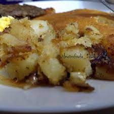 Get the panther fried omelet!(4 tips). Sherry J S Homestyle Cooking 24 Photos Soul Food 4815 Bunkum Rd East Saint Louis Il Restaurant Reviews Phone Number Menu