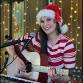 Malderine: Hillsboro Holly Days Tree Lighting event image
