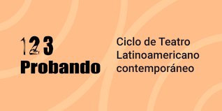 Flame is fast, secured, and it will be regularly updated. Informativos Page 2 Radio Universidad De Puerto Rico