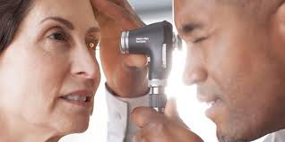 Welch Allyn Medical Equipment and Supplies