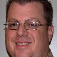 Articles by Jeff Gilbert's Profile