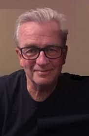 Francis G. "Jerry" Noonan Obituary