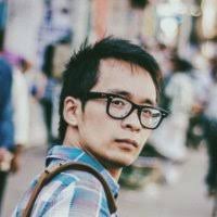 Marcus Bui Email & Phone Number