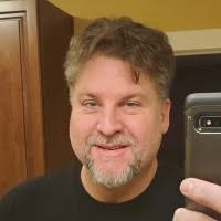 1600+ "Ranft" profiles