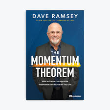 The Momentum Theorem -- Quick Read