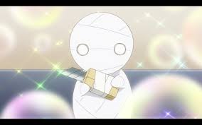Check spelling or type a new query. Mii Kun And His Knife Cute Anime Chibi Anime Anime Funny