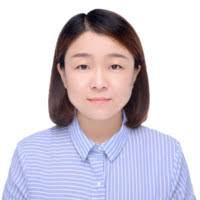 100+ "Elva Chen" profiles