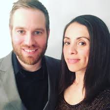 Dr Jason Kinder (@DrJasonKinder) • Facebook