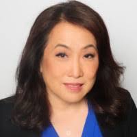 Kim Thies's Instagram, Twitter & Facebook