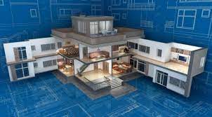 Maybe you would like to learn more about one of these? Krla Kitchen Remodeling Los Angeles Kitchen Cabinet Remodeling Repair Los Angeles Ca