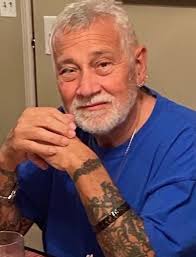 John Francisco Gutierrez Obituary January 16, 2022