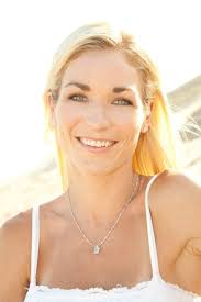 Running is my passion, my sport and my sanity… Im