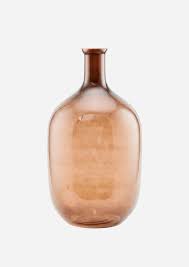 We did not find results for: Extra Large Glass Bottle Vase In Chestnut Little Deer