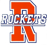 Glenwood Freshman Football @ Rochester