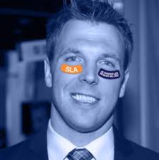 2017-2018 ANNUAL REPORT