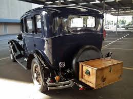 Image result for Westphalia Amber 1930 Chrysler