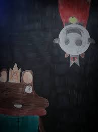 نتیجه جستجوی لغت [dissension] در گوگل