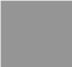 We are certainly very confident of delivery world class services to you. Https Www Hankooktire Mediacenter Com Fileadmin User Upload Mediacenter Images Company Corporate Reports Annual Reports 5jahre Und Aelter 2014 Hankook Tire Annual Report Eng Pdf