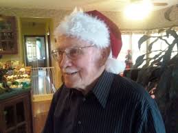 Wayne Furay Obituary