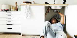 S'il est possible de proposer ses services il faut bien comprendre ce qui pourrait faire peur à votre patron : 6 Sites Pour Trouver Un Bricoleur Pres De Chez Soi Marie Claire