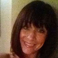 20+ "Locklear" profiles