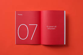 Santander Consumer Bank Stine Holst In 2020 Consumers Best Workplace Great Place To Work