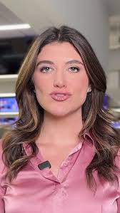 The Kennedy Center has been hit with a string of abrupt cancellations in  the wake of its board of trustees' adding President Donald Trump's name to  the landmark performing arts institution. ...