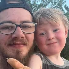 Fundraiser by Kaley Becker : Help Dylan Get Lifesaving Heart Surgery